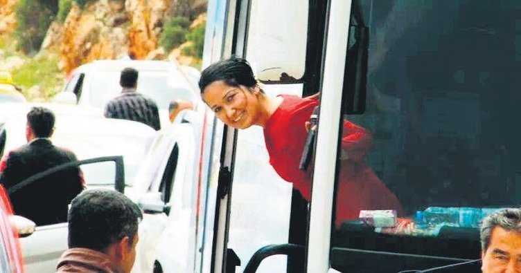 SON DAKİKA HABER: CHP’de esrarengiz kıskançlık skandalı! Balkondan düşmedi, itildi