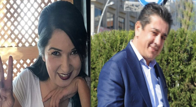 SON DAKİKA HABER: CHP’de esrarengiz kıskançlık skandalı! Balkondan düşmedi, itildi