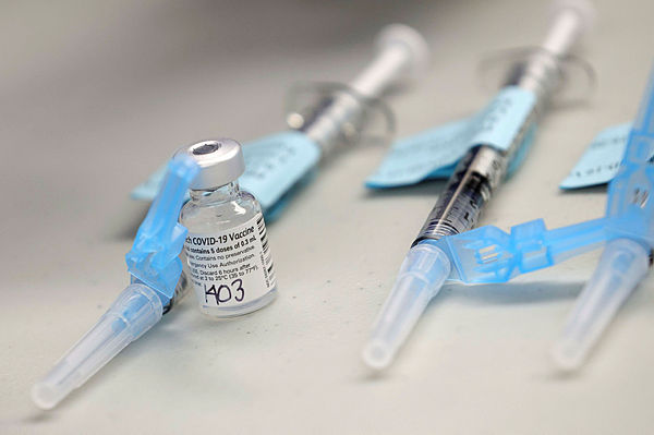 Son dakika haberi: İngiltere’de corona virüs mutasyonu tespit edildi! Proteini hedef alıyor; aşı çalışmalarına etkisi olacak mı?