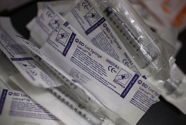 Son dakika haberi: İngiltere’de corona virüs mutasyonu tespit edildi! Proteini hedef alıyor; aşı çalışmalarına etkisi olacak mı?