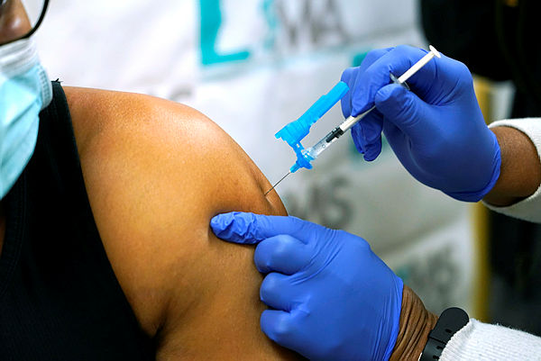 Son dakika haberi: İngiltere’de corona virüs mutasyonu tespit edildi! Proteini hedef alıyor; aşı çalışmalarına etkisi olacak mı?