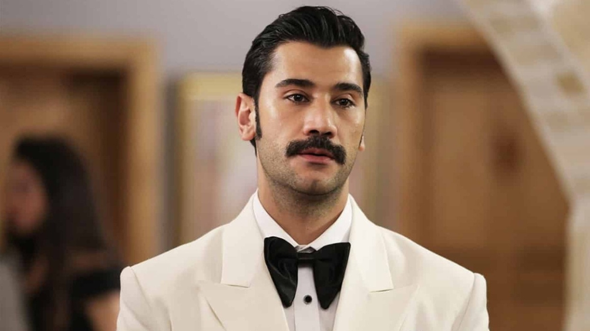 Bir Zamanlar Çukurova 78. yeni bölüm fragmanı bekleniyor! Yılmaz öldü mü, Uğur Güneş diziden ayrıldı mı?