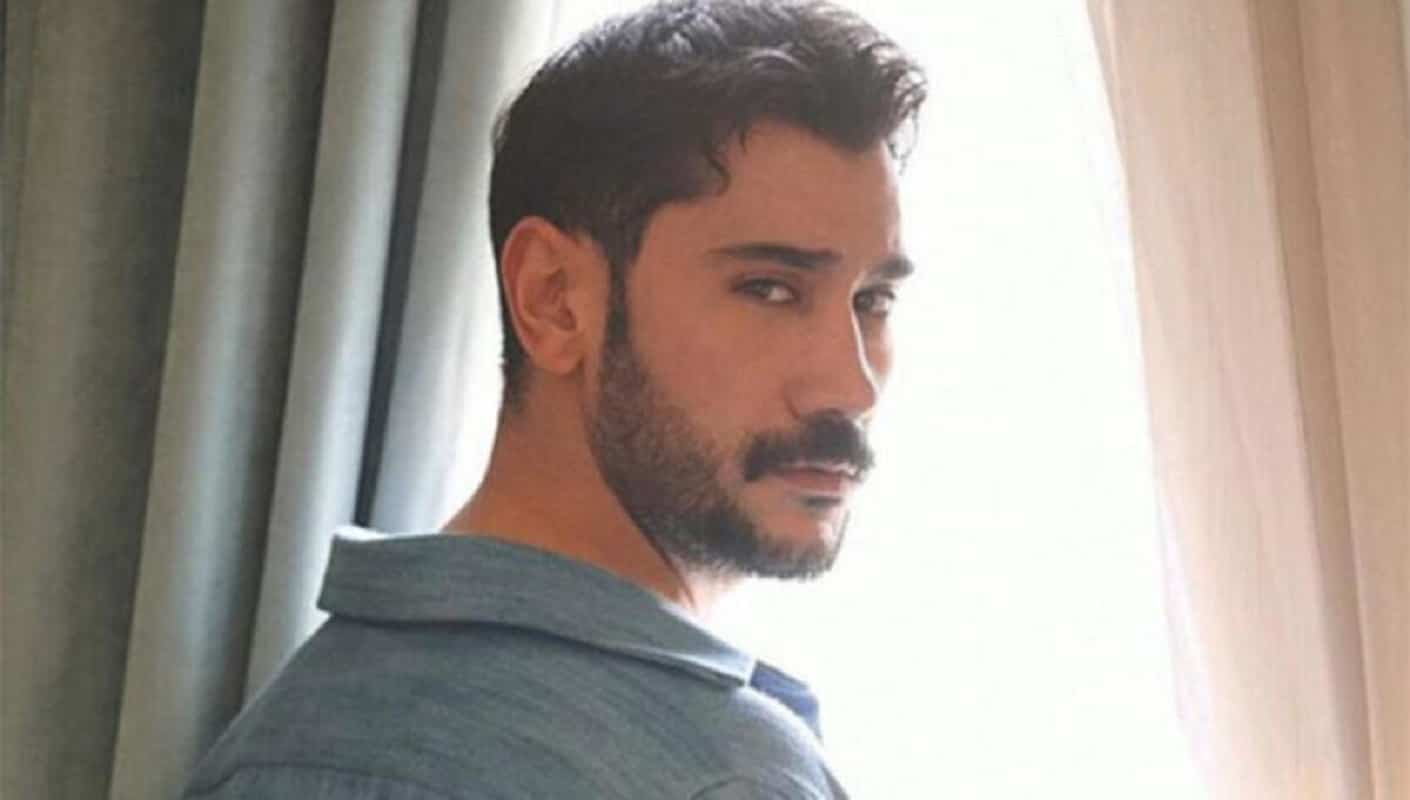 Bir Zamanlar Çukurova 78. yeni bölüm fragmanı bekleniyor! Yılmaz öldü mü, Uğur Güneş diziden ayrıldı mı?