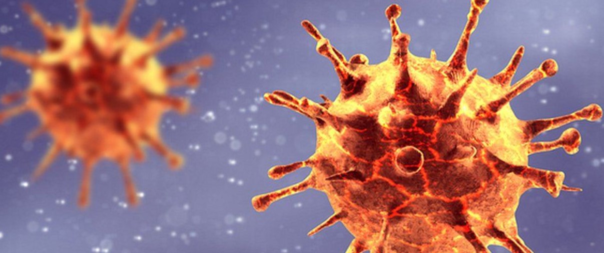 Son dakika haberi: Corona mutasyon haberleriyle dünya alarmda! Ölümcül yeni corona virüs mutasyonu için detaylar netleşiyor