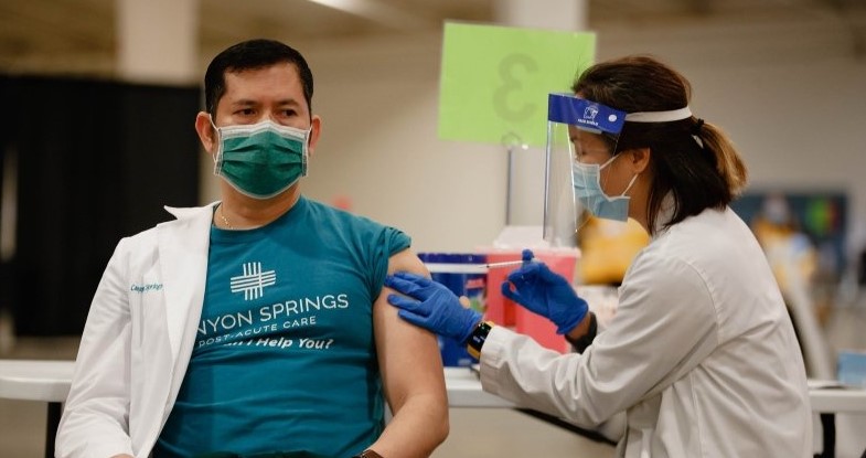 Son dakika haberi: Corona mutasyon haberleriyle dünya alarmda! Ölümcül yeni corona virüs mutasyonu için detaylar netleşiyor