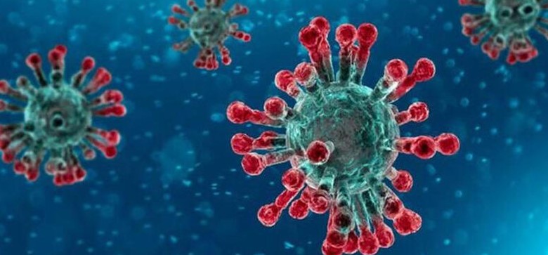 Son dakika haberi: Corona mutasyon haberleriyle dünya alarmda! Ölümcül yeni corona virüs mutasyonu için detaylar netleşiyor