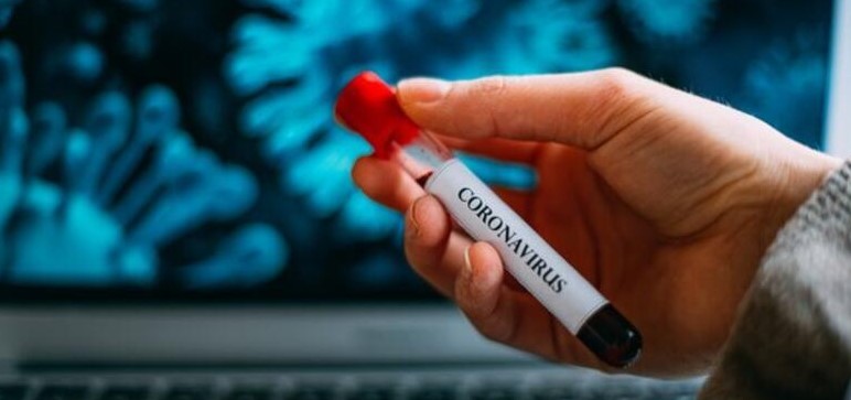 Son dakika haberi: Corona mutasyon haberleriyle dünya alarmda! Ölümcül yeni corona virüs mutasyonu için detaylar netleşiyor