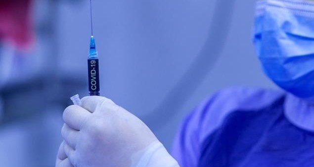 Son dakika haberi: Corona mutasyon haberleriyle dünya alarmda! Ölümcül yeni corona virüs mutasyonu için detaylar netleşiyor