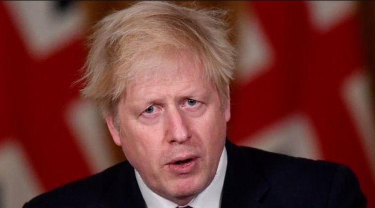 Son dakika haberi: Corona mutasyon haberleriyle dünya alarmda! Ölümcül yeni corona virüs mutasyonu için detaylar netleşiyor