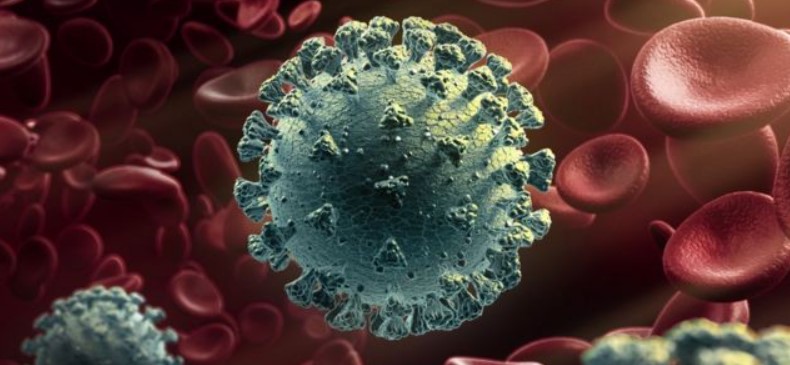 Son dakika haberi: Corona mutasyon haberleriyle dünya alarmda! Ölümcül yeni corona virüs mutasyonu için detaylar netleşiyor