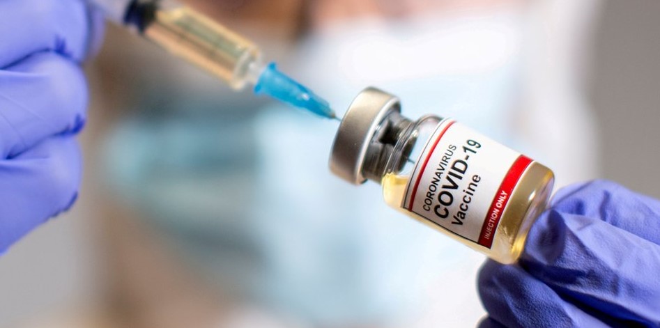 Son dakika haberi: Corona mutasyon haberleriyle dünya alarmda! Ölümcül yeni corona virüs mutasyonu için detaylar netleşiyor