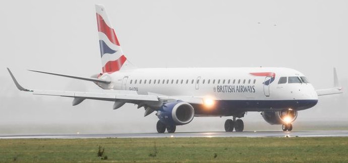 Son dakika haberi: Corona mutasyon haberleriyle dünya alarmda! Ölümcül yeni corona virüs mutasyonu için detaylar netleşiyor