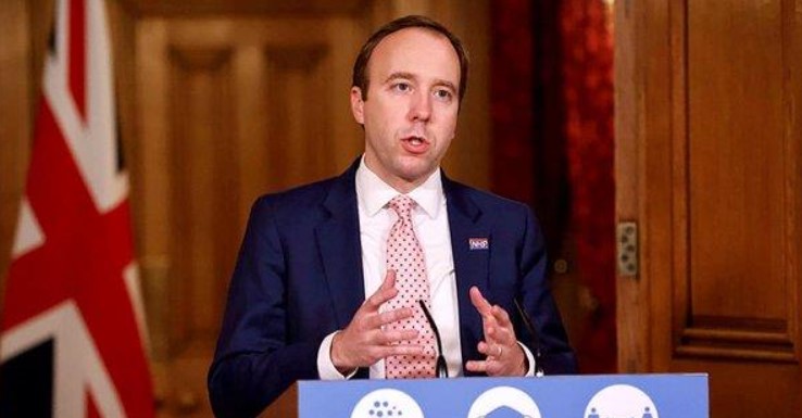 Son dakika haberi: Corona mutasyon haberleriyle dünya alarmda! Ölümcül yeni corona virüs mutasyonu için detaylar netleşiyor