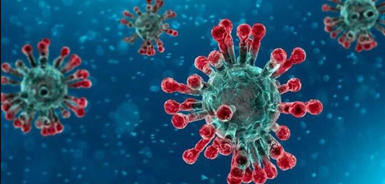 Son dakika haberi: Corona mutasyon haberleriyle dünya alarmda! Ölümcül yeni corona virüs mutasyonu için detaylar netleşiyor