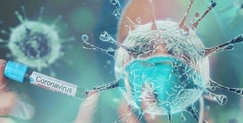 Son dakika haberi: Corona mutasyon haberleriyle dünya alarmda! Ölümcül yeni corona virüs mutasyonu için detaylar netleşiyor