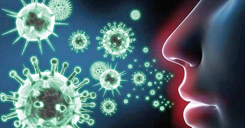 Son dakika haberi: Corona mutasyon haberleriyle dünya alarmda! Ölümcül yeni corona virüs mutasyonu için detaylar netleşiyor