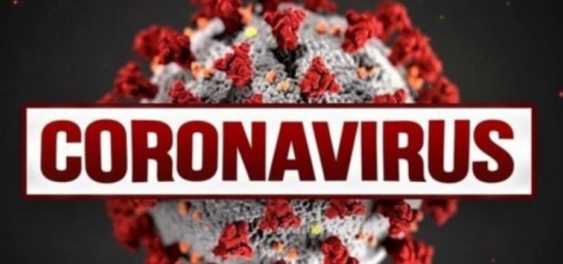 Son dakika haberi: Corona mutasyon haberleriyle dünya alarmda! Ölümcül yeni corona virüs mutasyonu için detaylar netleşiyor