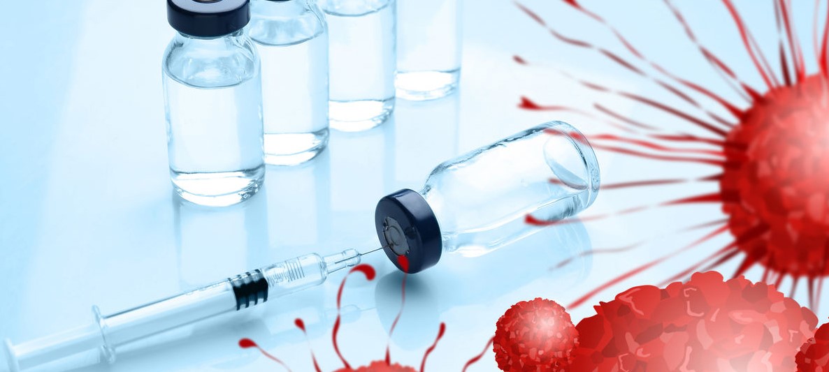 Son dakika haberi: Corona mutasyon haberleriyle dünya alarmda! Ölümcül yeni corona virüs mutasyonu için detaylar netleşiyor