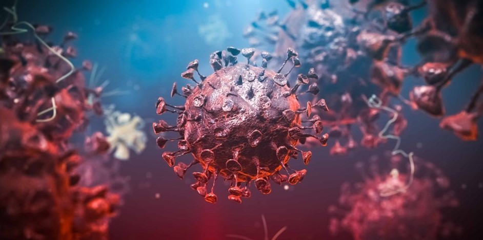 Son dakika haberi: Corona mutasyon haberleriyle dünya alarmda! Ölümcül yeni corona virüs mutasyonu için detaylar netleşiyor