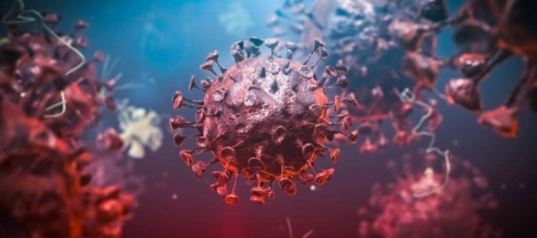 Son dakika haberi: Corona mutasyon haberleriyle dünya alarmda! Ölümcül yeni corona virüs mutasyonu için detaylar netleşiyor