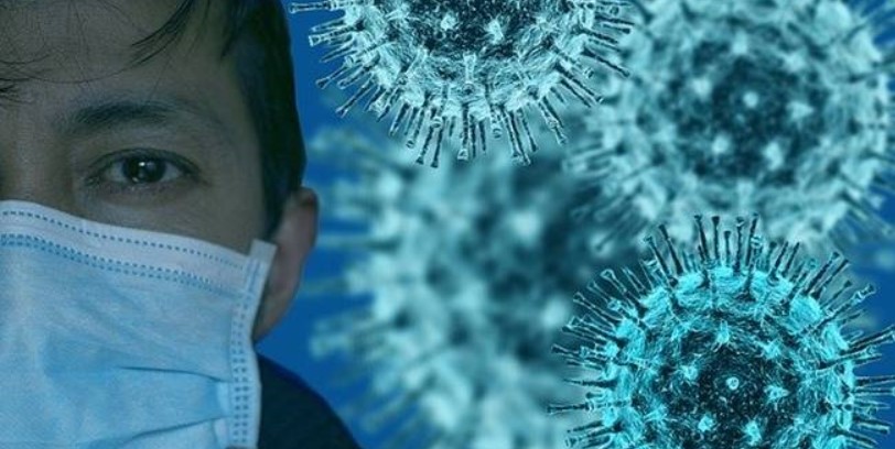 Son dakika haberi: Corona mutasyon haberleriyle dünya alarmda! Ölümcül yeni corona virüs mutasyonu için detaylar netleşiyor