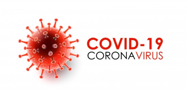 Son dakika haberi: Corona mutasyon haberleriyle dünya alarmda! Ölümcül yeni corona virüs mutasyonu için detaylar netleşiyor