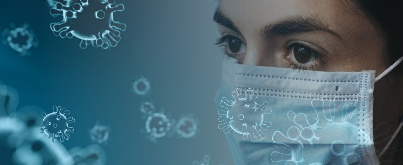 Son dakika haberi: Corona mutasyon haberleriyle dünya alarmda! Ölümcül yeni corona virüs mutasyonu için detaylar netleşiyor