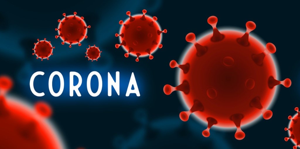 Son dakika haberi: Corona mutasyon haberleriyle dünya alarmda! Ölümcül yeni corona virüs mutasyonu için detaylar netleşiyor