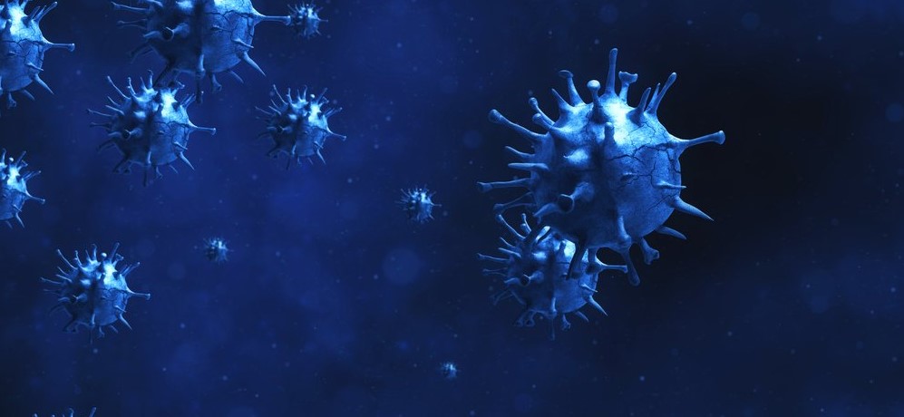 Son dakika haberi: Corona mutasyon haberleriyle dünya alarmda! Ölümcül yeni corona virüs mutasyonu için detaylar netleşiyor