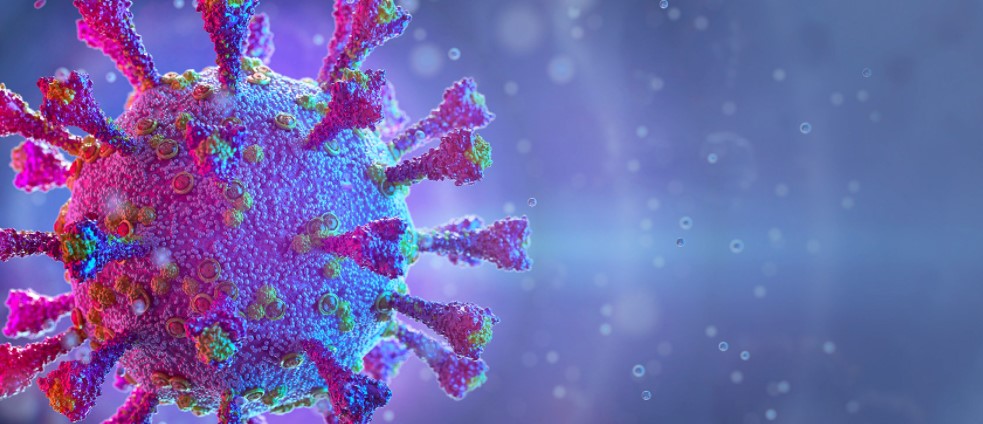 Son dakika haberi: Corona mutasyon haberleriyle dünya alarmda! Ölümcül yeni corona virüs mutasyonu için detaylar netleşiyor