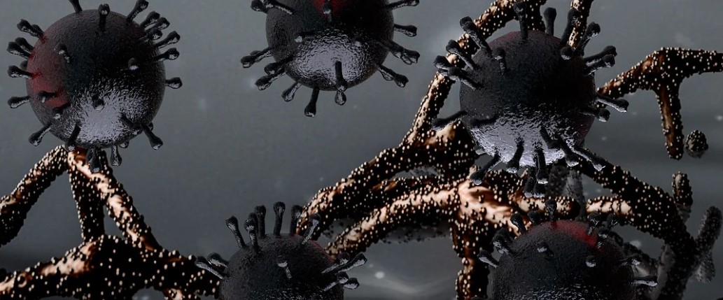 Son dakika haberi: Corona mutasyon haberleriyle dünya alarmda! Ölümcül yeni corona virüs mutasyonu için detaylar netleşiyor