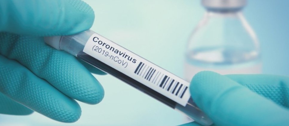 Son dakika haberi: Corona mutasyon haberleriyle dünya alarmda! Ölümcül yeni corona virüs mutasyonu için detaylar netleşiyor