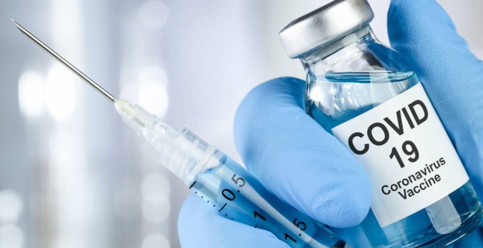 Son dakika haberi: Corona mutasyon haberleriyle dünya alarmda! Ölümcül yeni corona virüs mutasyonu için detaylar netleşiyor