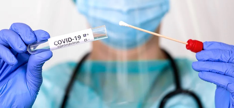 Son dakika haberi: Corona mutasyon haberleriyle dünya alarmda! Ölümcül yeni corona virüs mutasyonu için detaylar netleşiyor