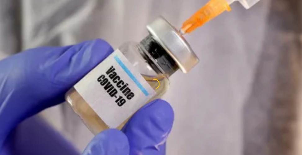 Son dakika haberi: Corona mutasyon haberleriyle dünya alarmda! Ölümcül yeni corona virüs mutasyonu için detaylar netleşiyor