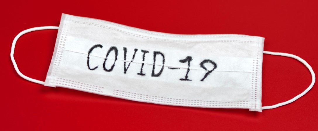 Son dakika haberi: Corona mutasyon haberleriyle dünya alarmda! Ölümcül yeni corona virüs mutasyonu için detaylar netleşiyor