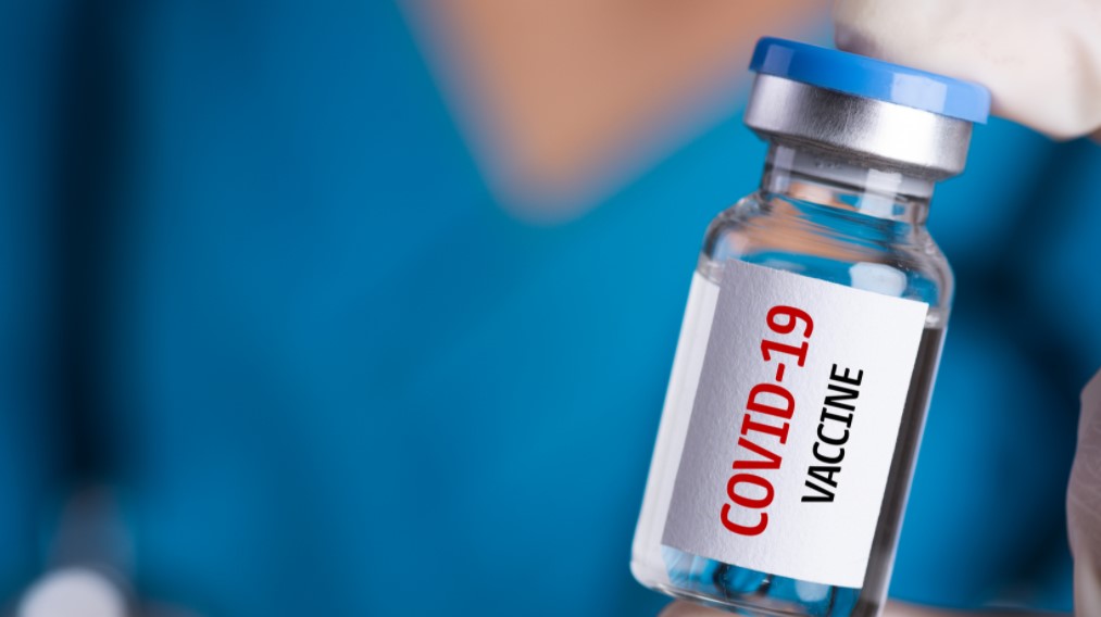 Son dakika haberi: Corona mutasyon haberleriyle dünya alarmda! Ölümcül yeni corona virüs mutasyonu için detaylar netleşiyor