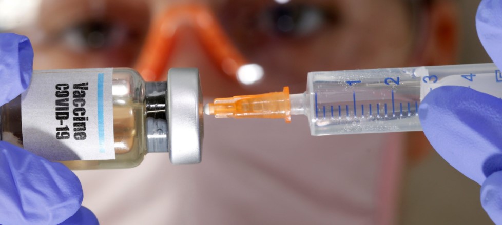 Son dakika haberi: Corona mutasyon haberleriyle dünya alarmda! Ölümcül yeni corona virüs mutasyonu için detaylar netleşiyor