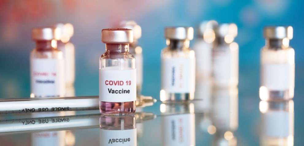 Son dakika haberi: Corona mutasyon haberleriyle dünya alarmda! Ölümcül yeni corona virüs mutasyonu için detaylar netleşiyor