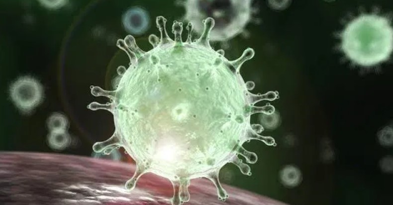 Son dakika haberi: Corona mutasyon haberleriyle dünya alarmda! Ölümcül yeni corona virüs mutasyonu için detaylar netleşiyor