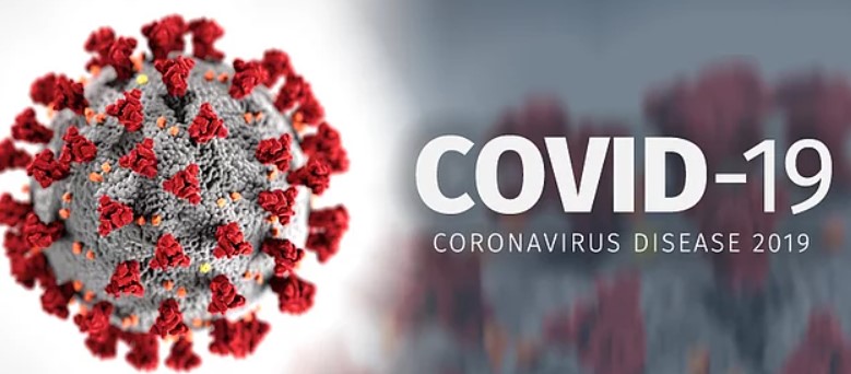 Son dakika haberi: Corona mutasyon haberleriyle dünya alarmda! Ölümcül yeni corona virüs mutasyonu için detaylar netleşiyor