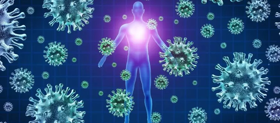 Son dakika haberi: Corona mutasyon haberleriyle dünya alarmda! Ölümcül yeni corona virüs mutasyonu için detaylar netleşiyor