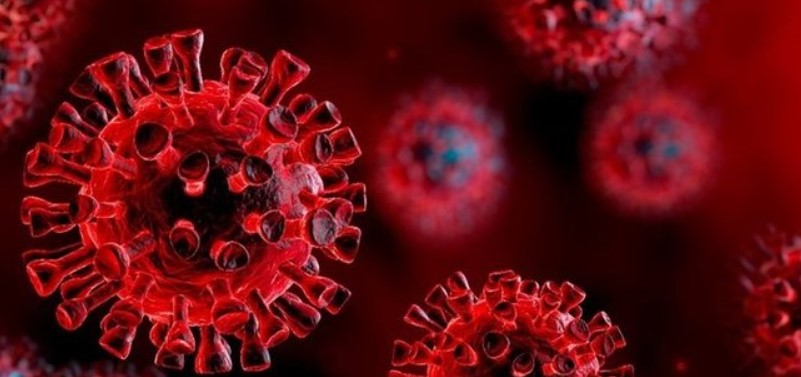 Son dakika haberi: Corona mutasyon geçirdi! Açıklandı: Yeni virüs bu şekilde hızla yayılıyor