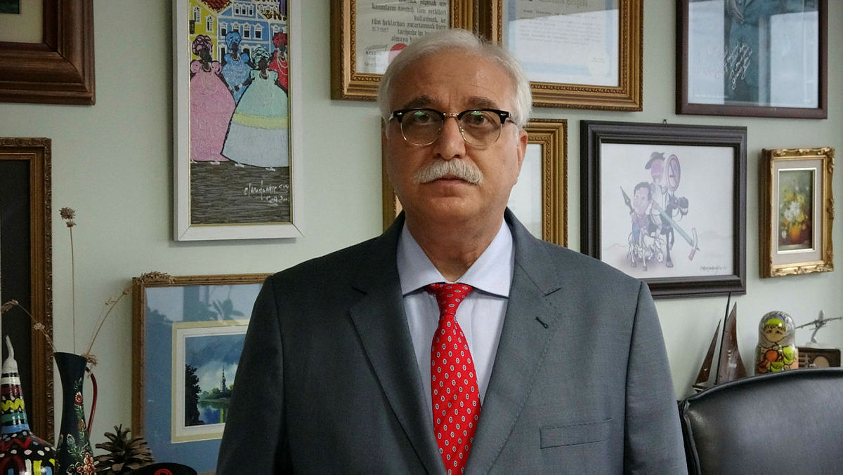 Son dakika haberi: Corona virüs mutasyonu için kırmızı alarm! Yeni bir tür keşfedildi: 501.V2 virüsü...