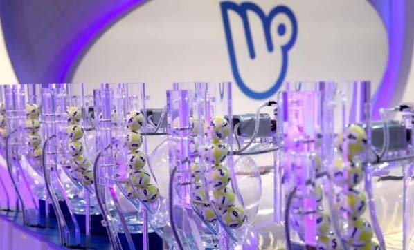 Milli Piyango sonuçları ve online bilet sorgulama! Milli Piyango sorgulama 2021 yılbaşı çekilişi sonuçları kazandıran numaralar listesi