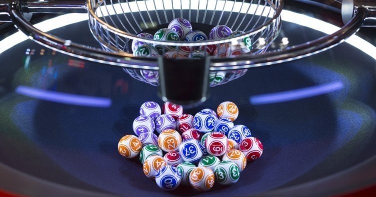 Milli Piyango sonuçları ve online bilet sorgulama! Milli Piyango sorgulama 2021 yılbaşı çekilişi sonuçları kazandıran numaralar listesi