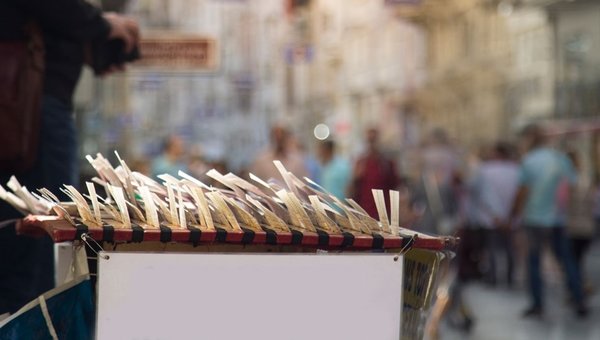 Milli Piyango sonuçları ve online bilet sorgulama! Milli Piyango sorgulama 2021 yılbaşı çekilişi sonuçları kazandıran numaralar listesi