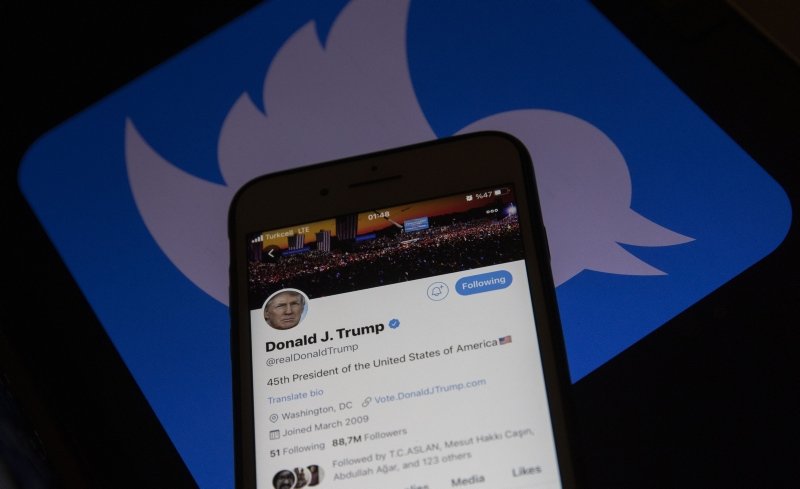 SON DAKİKA | ABD Başkanı Trump kabul etti! Joe Biden’ın başkanlığı tescillenirken kanlı gece: ABD’de son durum