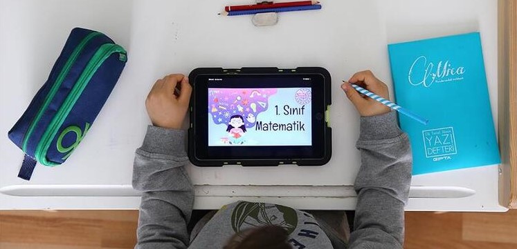 Son dakika haber: MEB tablet başvurusu yapanlar dikkat! Bakan Selçuk’tan açıklama geldi