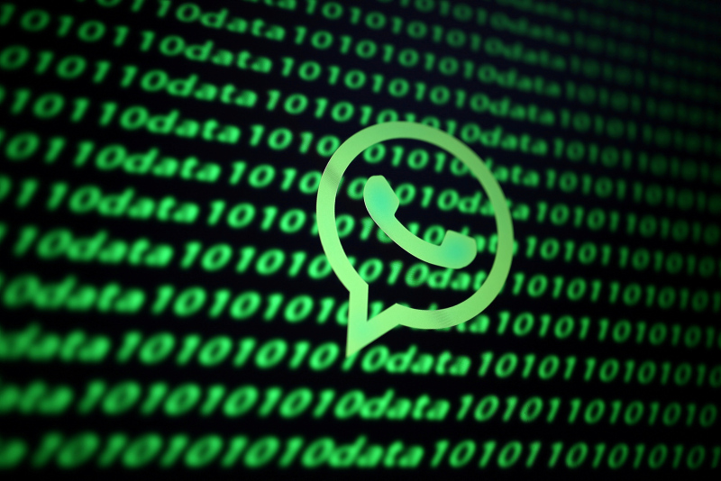 Son Dakika Haberleri: Milyonlarca kullanıcıyı ilgilendiriyor! Yeni Whatsapp virüsü bildirimler üzerinden mesajlarınızı kontrol ediyor!